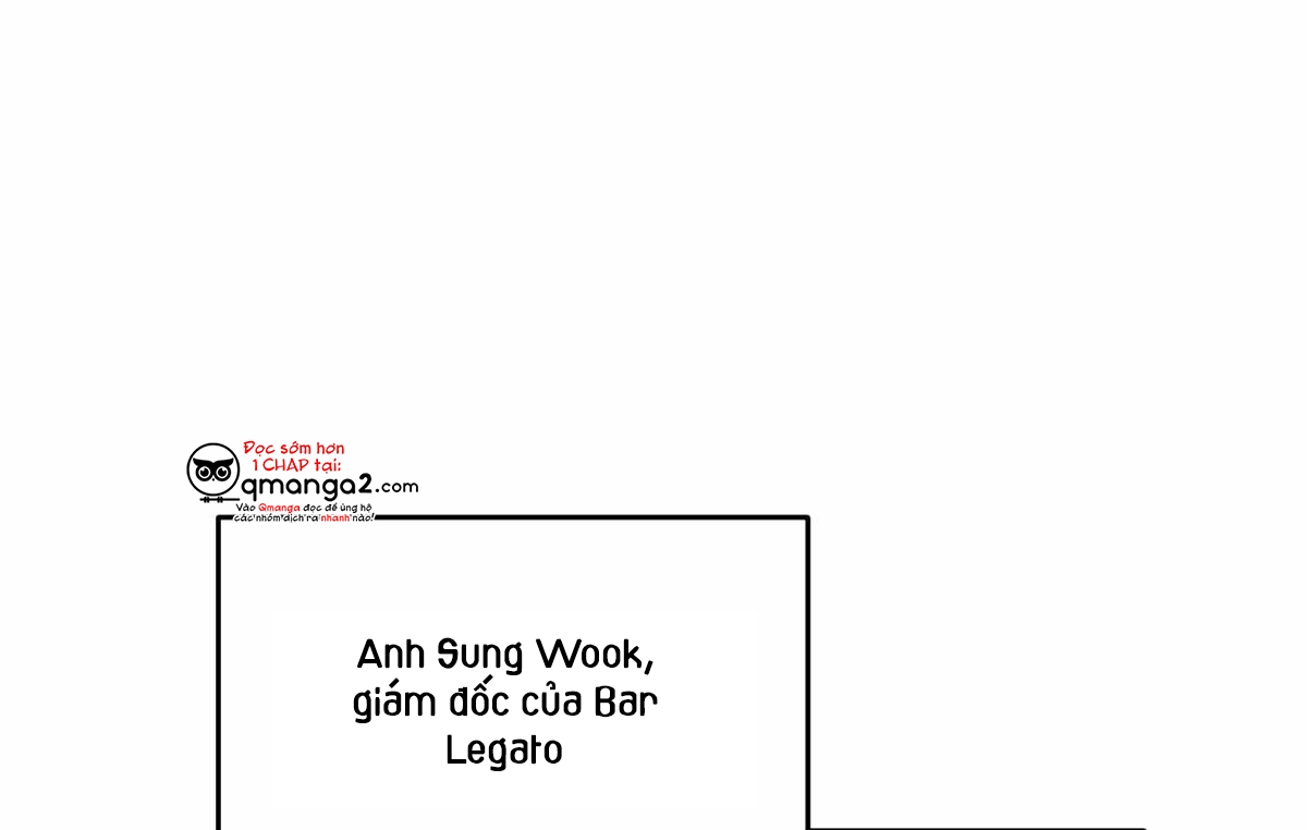 tương phùng chapter 7 2