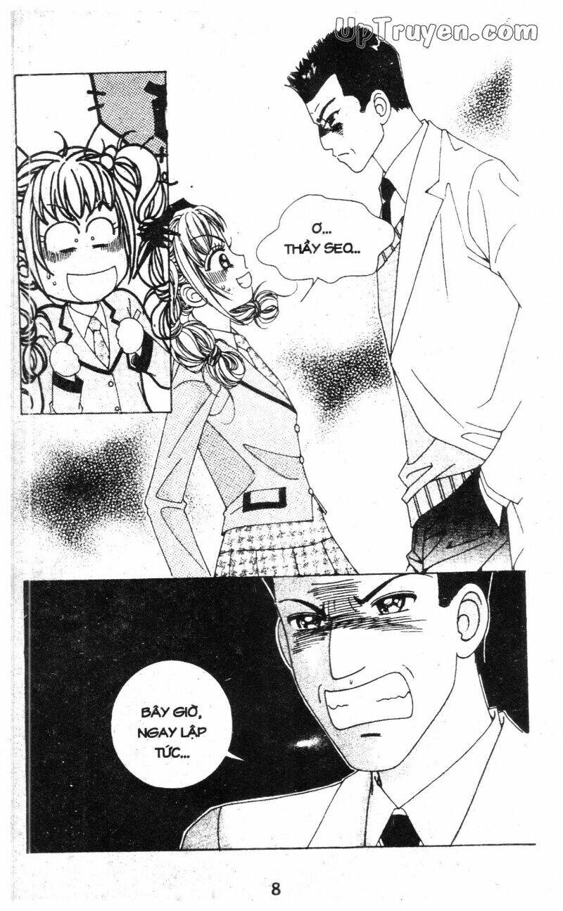 thuyền viễn xứ chapter 1 10