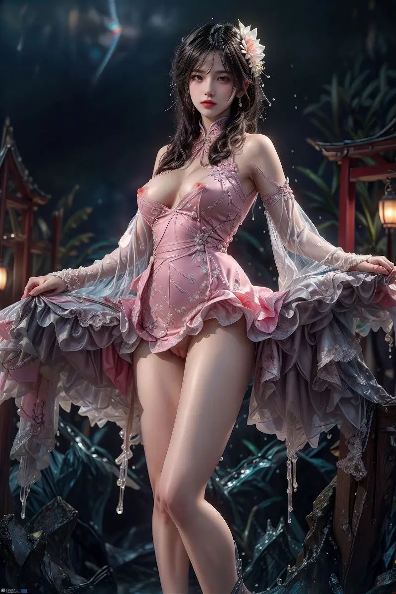 artist ai generated chapter 376 45