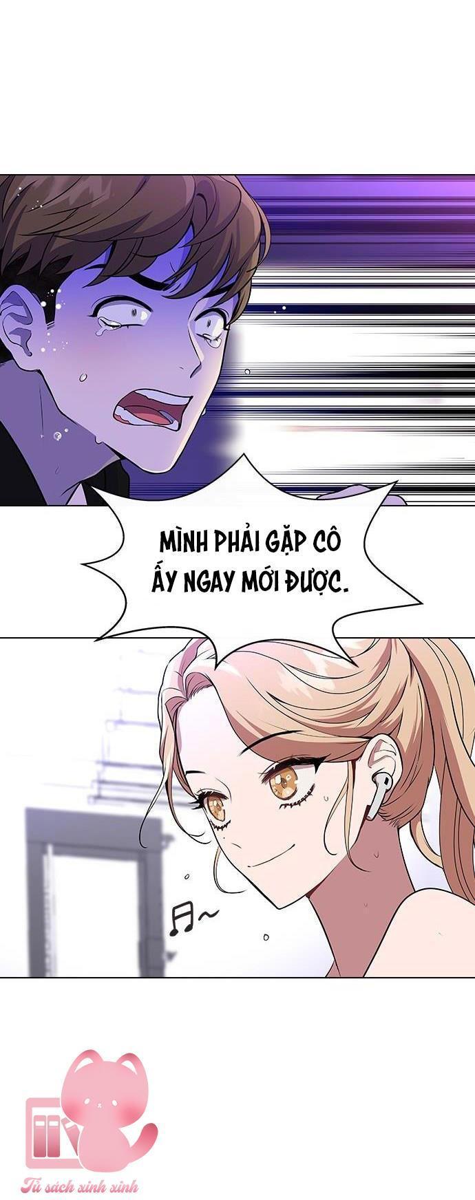 nếu chia tay, chúng ta sẽ chết chapter 1 175