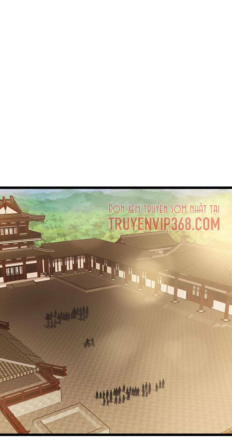 đai ca trở lại tuổi 16 chapter 151 3