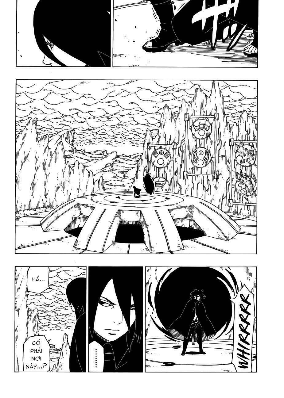 uzumaki boruto chapter 35 15