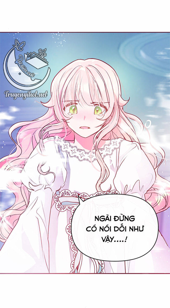 đó chỉ là sai lầm thôi mà, ngài đại công tước! chapter 10.1 34