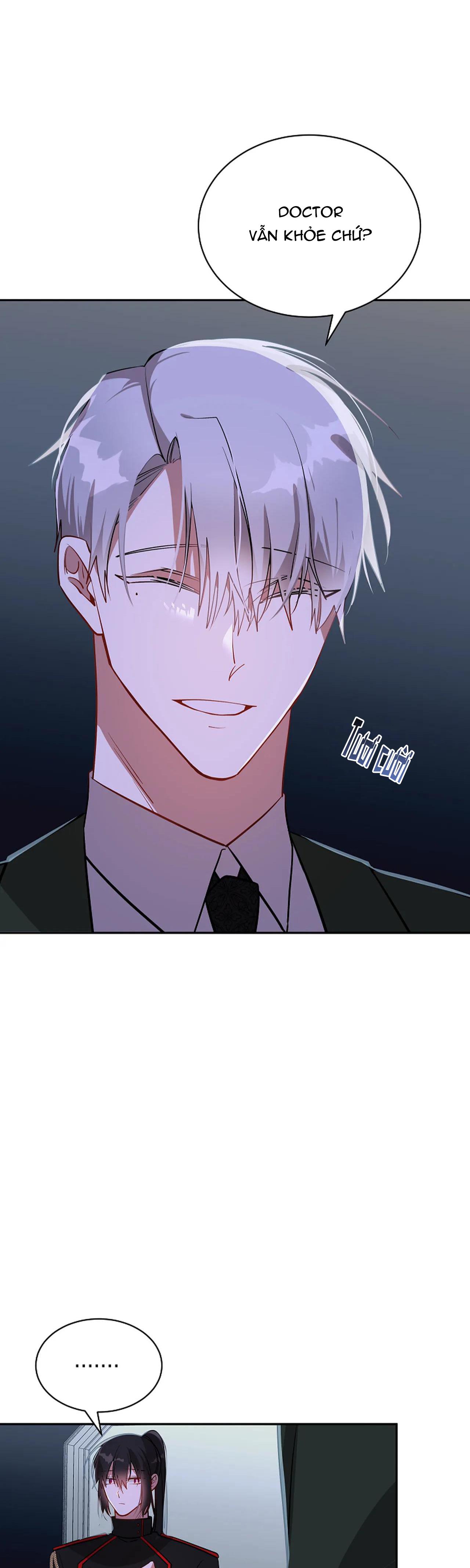 moralless chapter 26 4