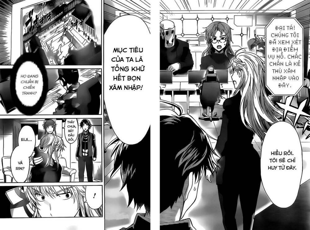 big order chapter 20 6