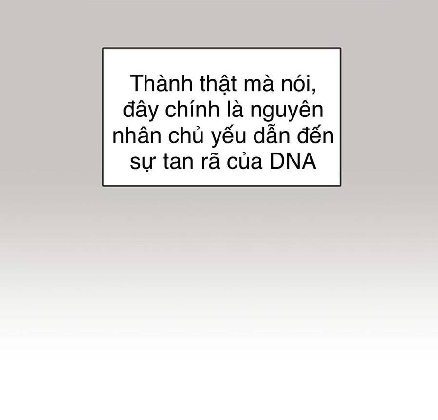 idol và sếp, em yêu ai? chapter 67 32