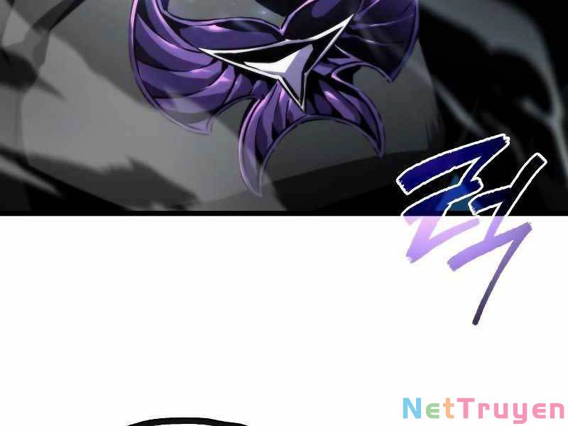 thế giới hậu tận thế chapter 26 91