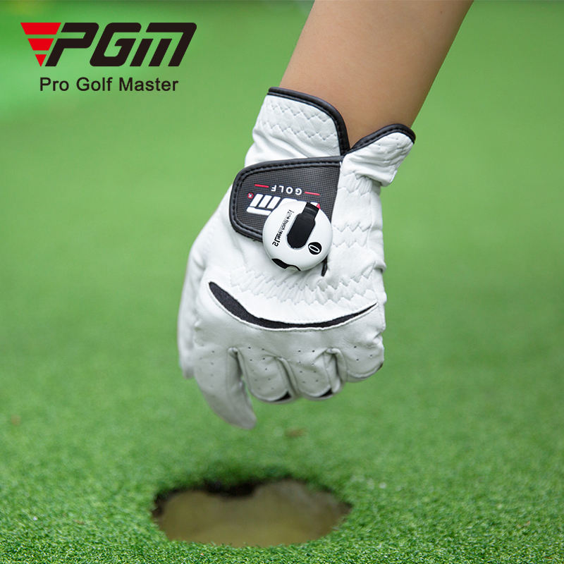 Thiết bị tính điểm chơi golf PGM JFQ006