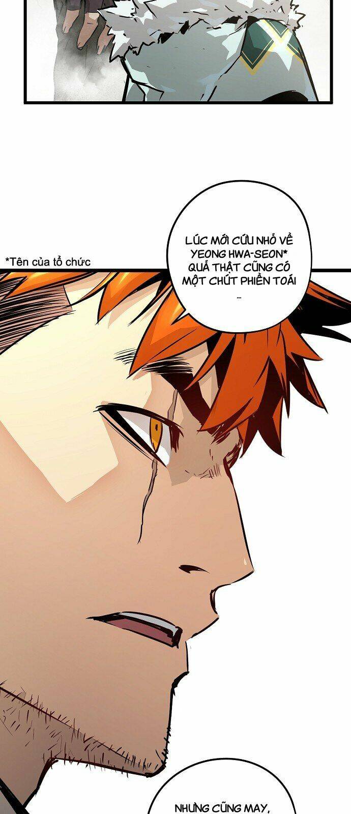 hứa lan chapter 46 61