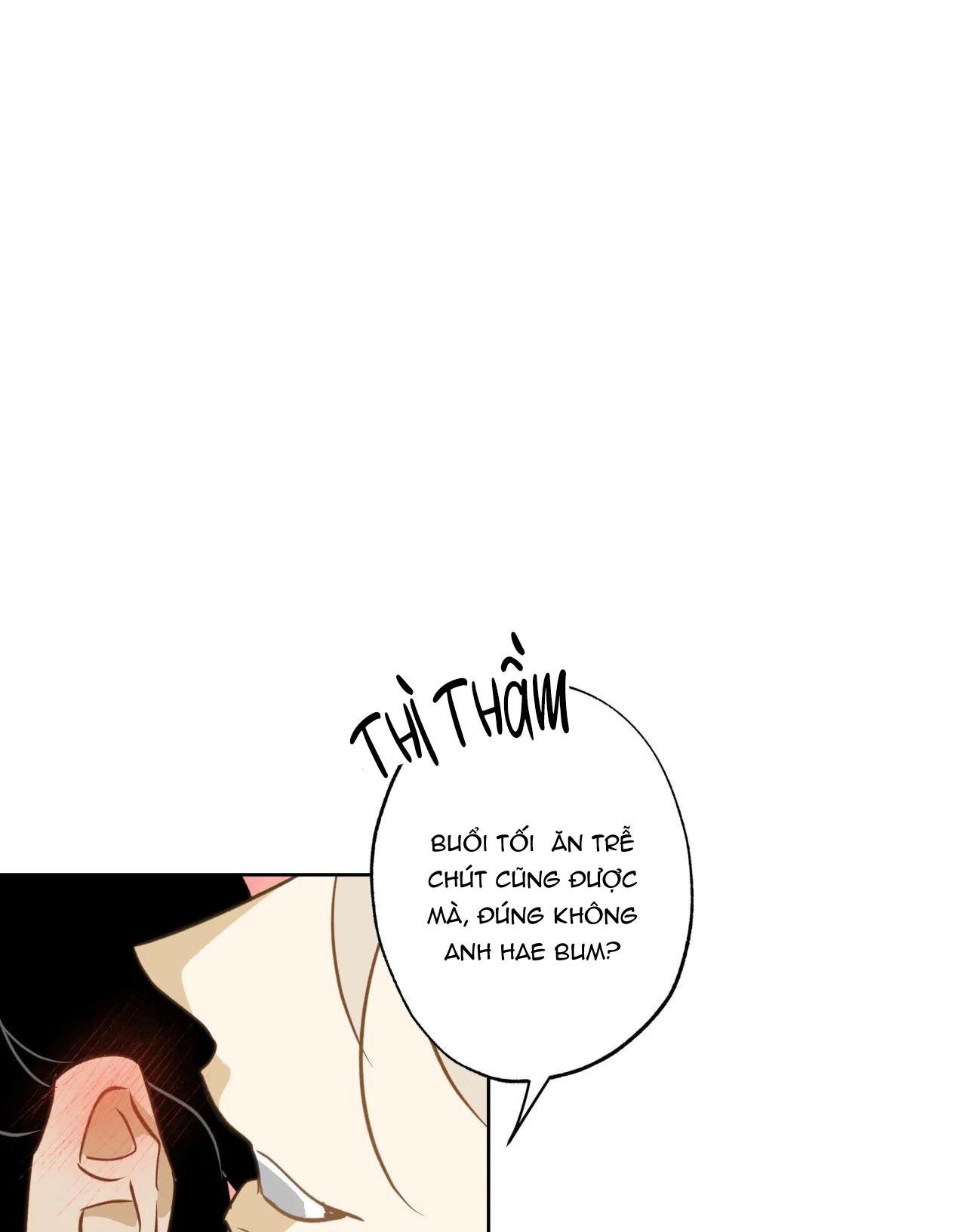 mỹ nhân ngư chapter 12 54