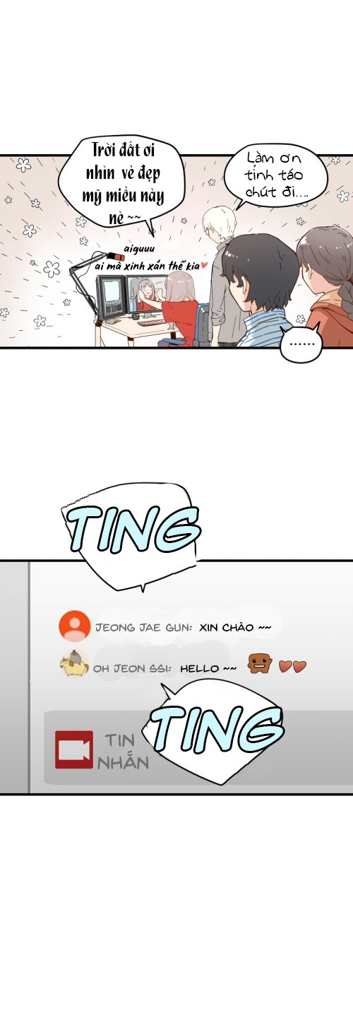 tam tạng ký chapter 19 33