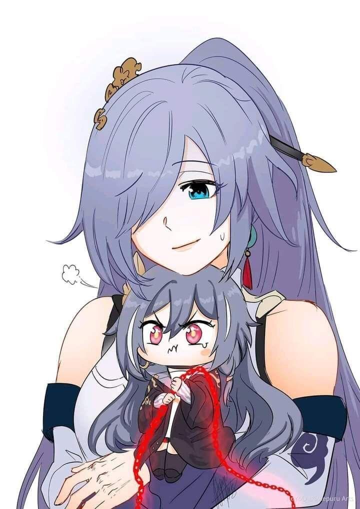 undead unluck chapter 33 20