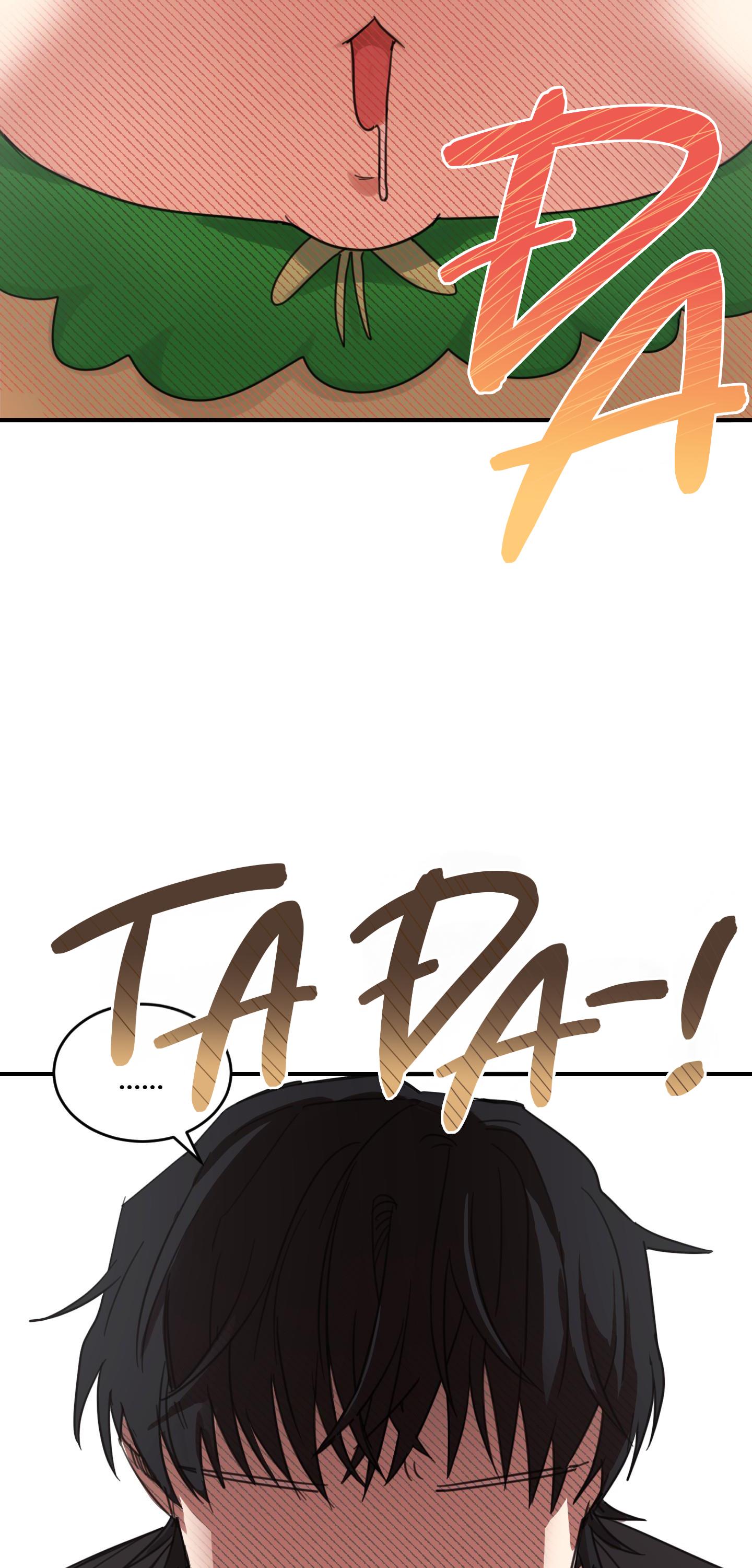 ngôi nhà hướng mặt trời mọc chapter 8 2