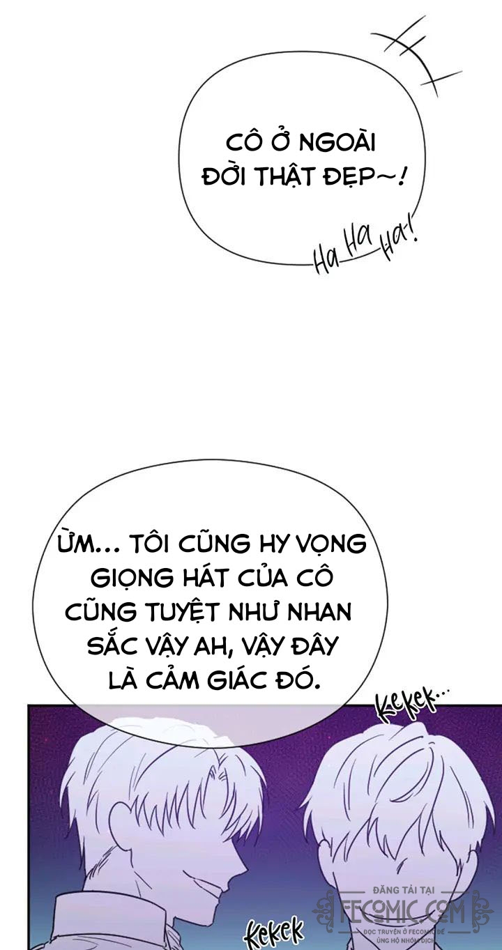 lady baby chapter 130 22