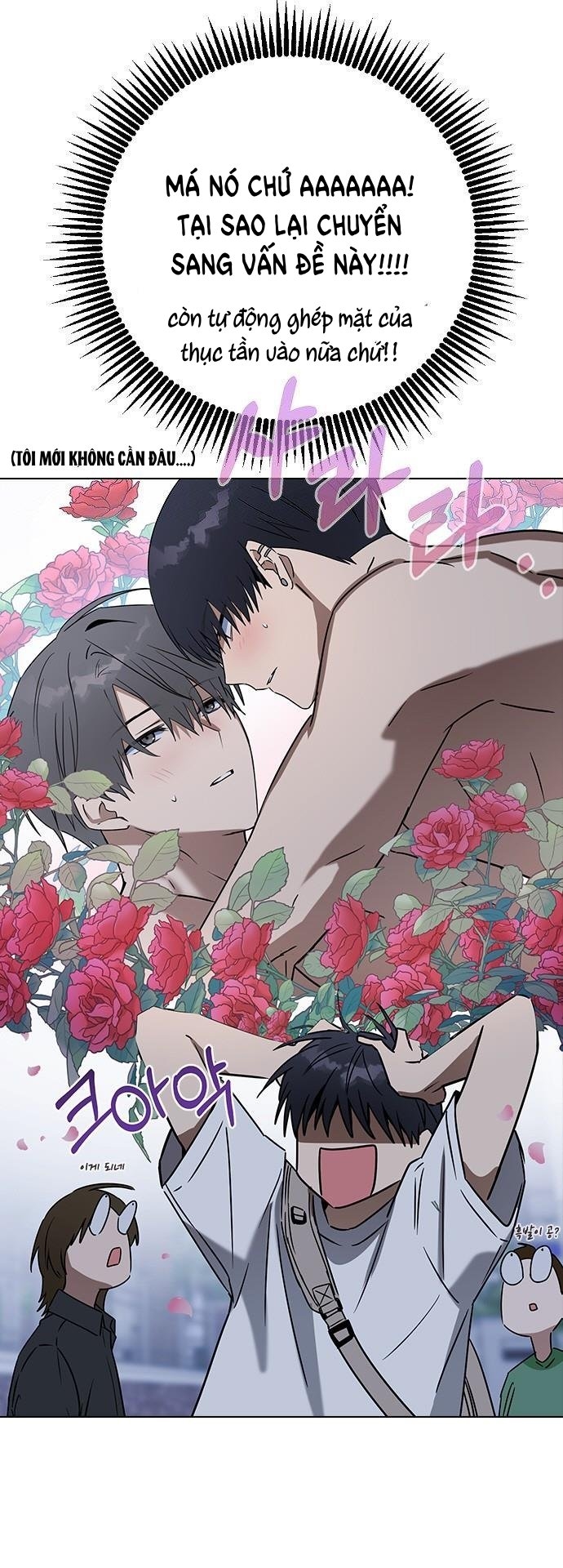 nhân duyên kiếp trước chapter 61.1 4