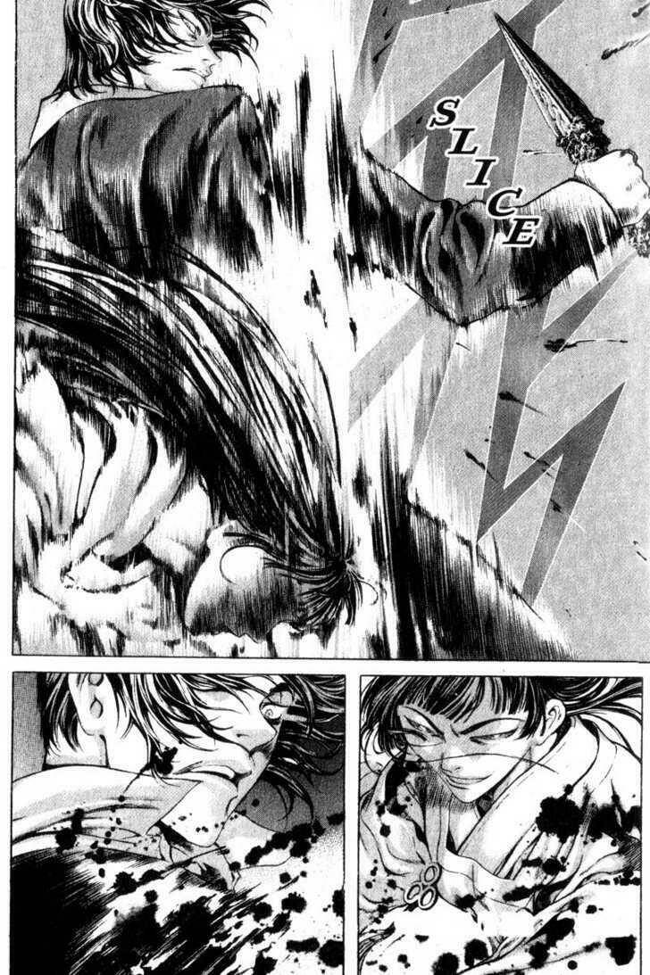 đảo địa ngục chapter 40 8