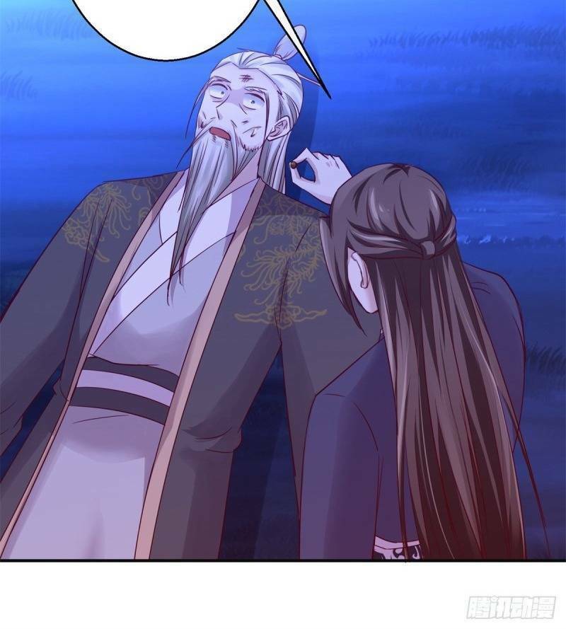 cửu dương đế tôn chapter 145 33