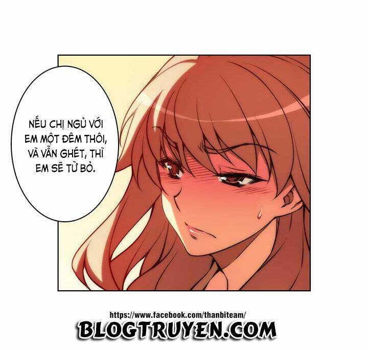 unbalance triangle chapter 36.2 11