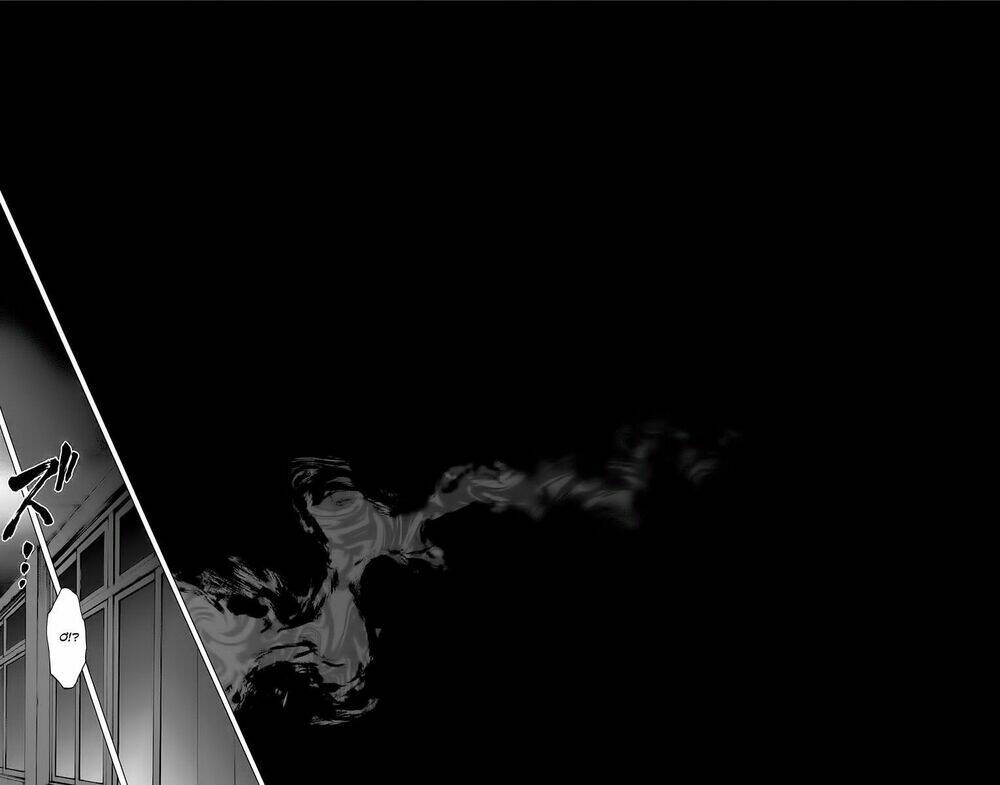 trò chơi tìm xác - karada sagashi chapter 142 10