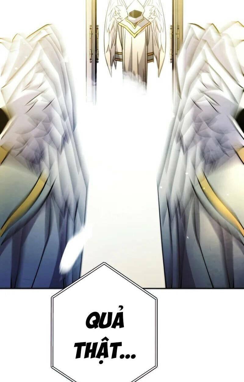 the live chapter 100 74