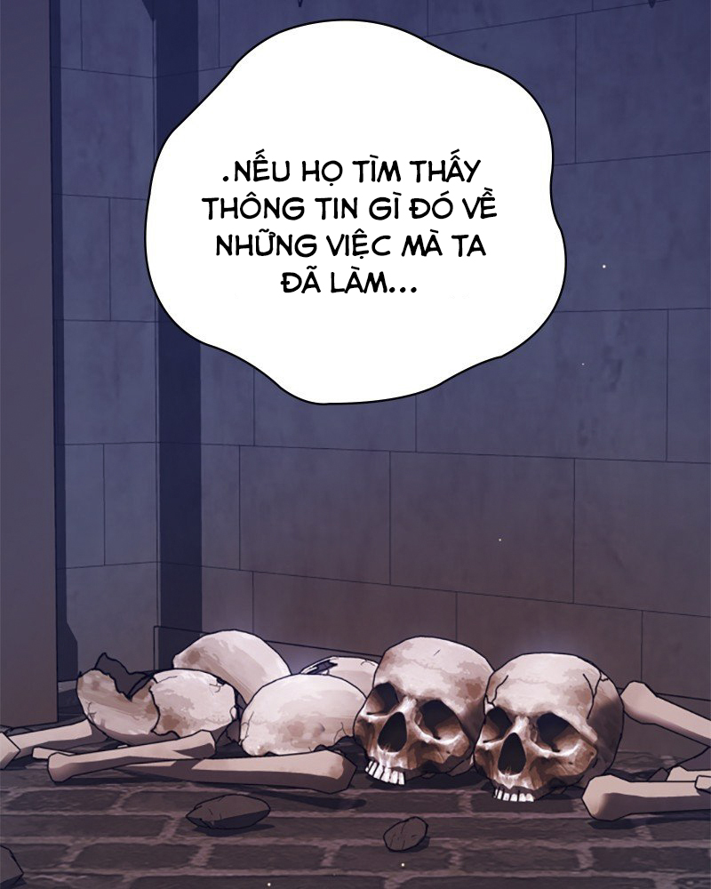 tôi muốn trở thành cô ấy dù chỉ là một ngày chapter 66 42