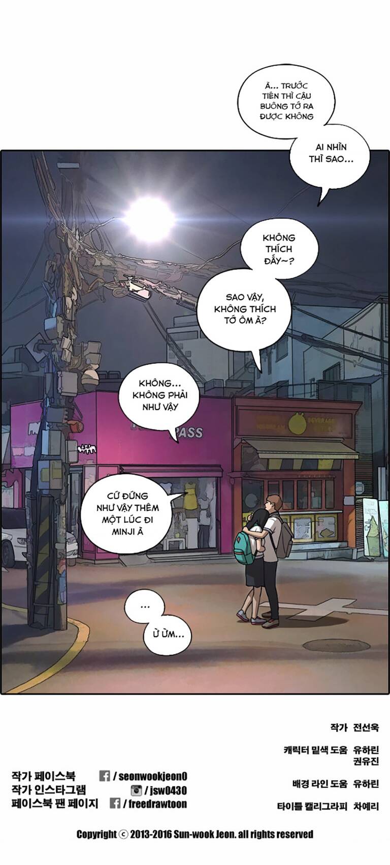 free draw m chapter 136 52