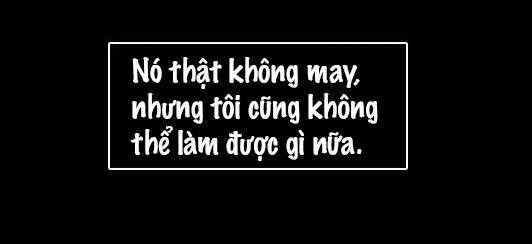 shriek-2 chapter 11 30