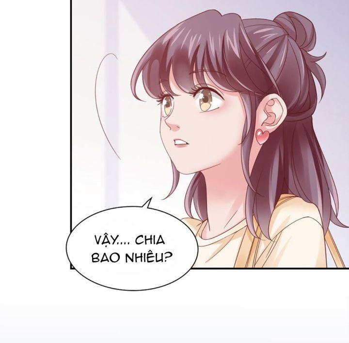 chiếc bật lửa và váy công chúa (b) chapter 15 69