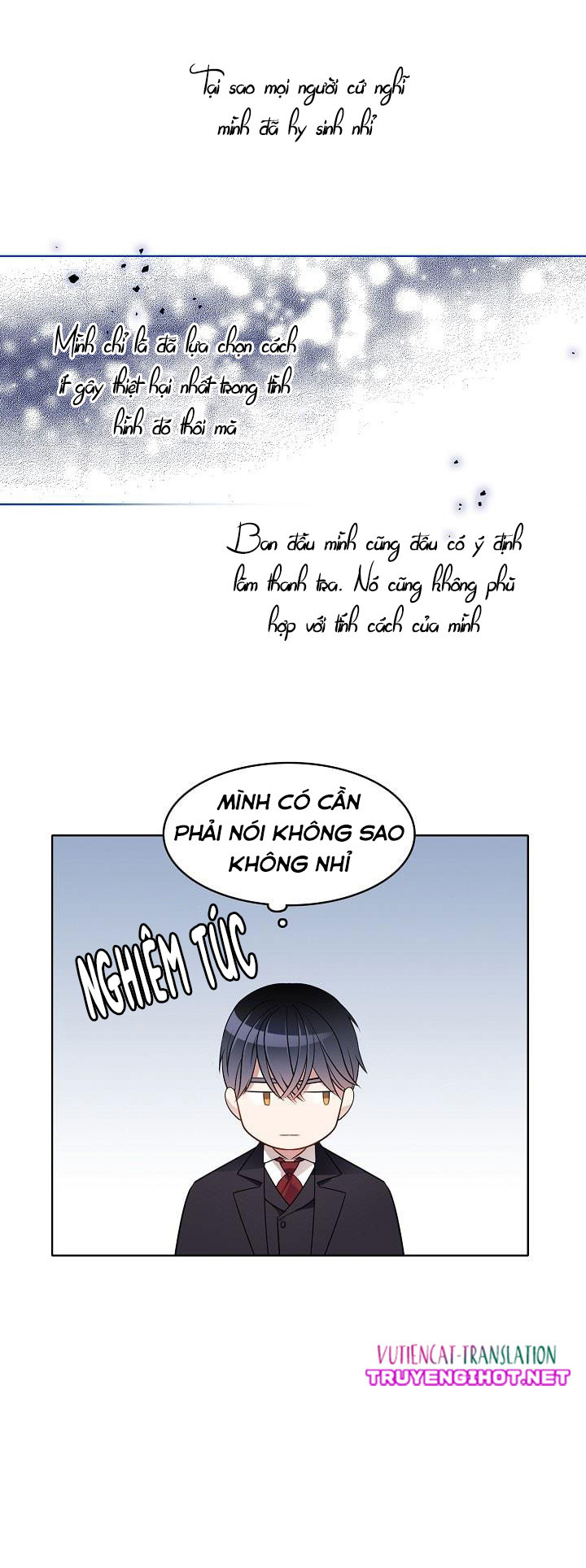 thanh tra của muiella chapter 66 39