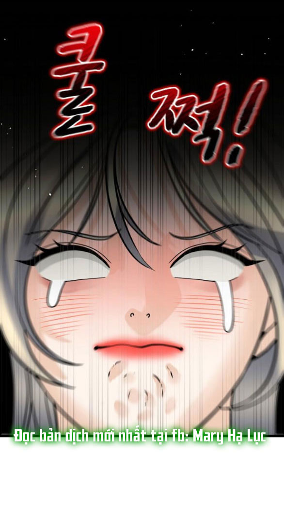 random target - mục tiêu ngẫu nhiên chapter 3.2 34