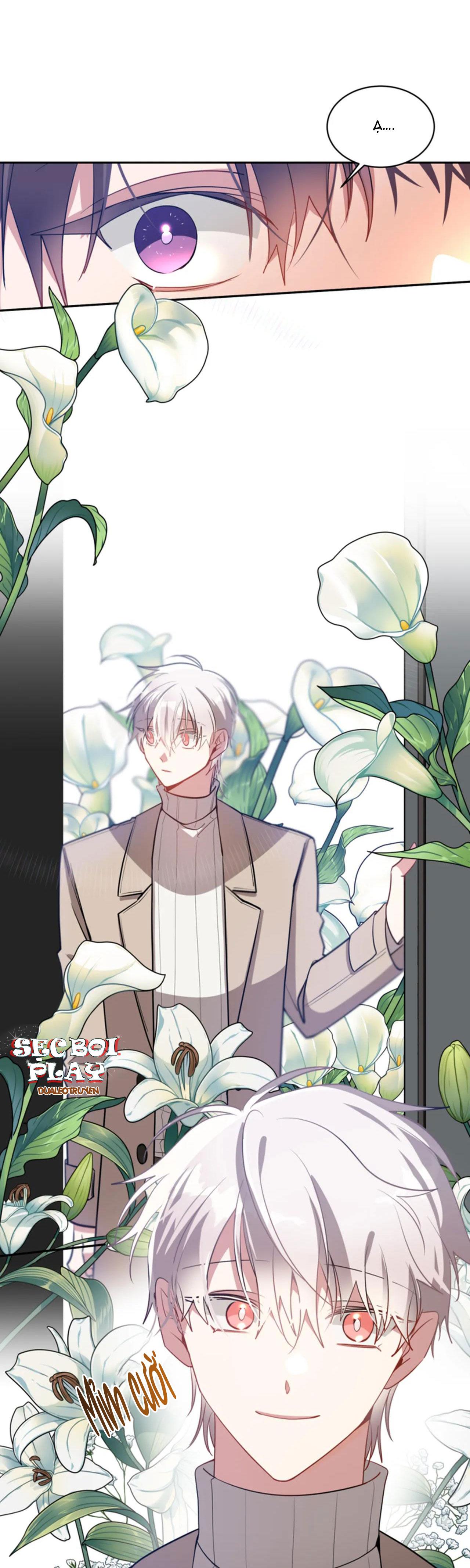 moralless chapter 29 10