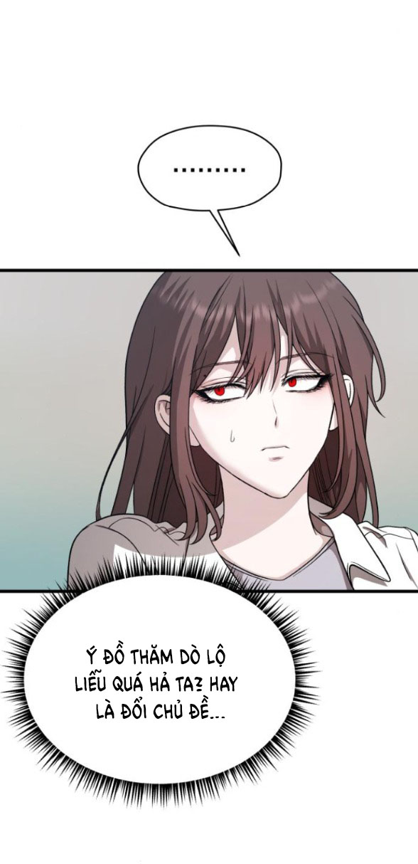 đánh cắp so hee chapter 21.2 13