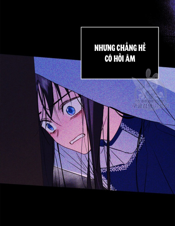 tôi đã trở thành bạn gái của nam chính chapter 22.1 28