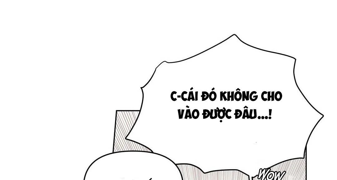 guide cấp b chapter 21 73