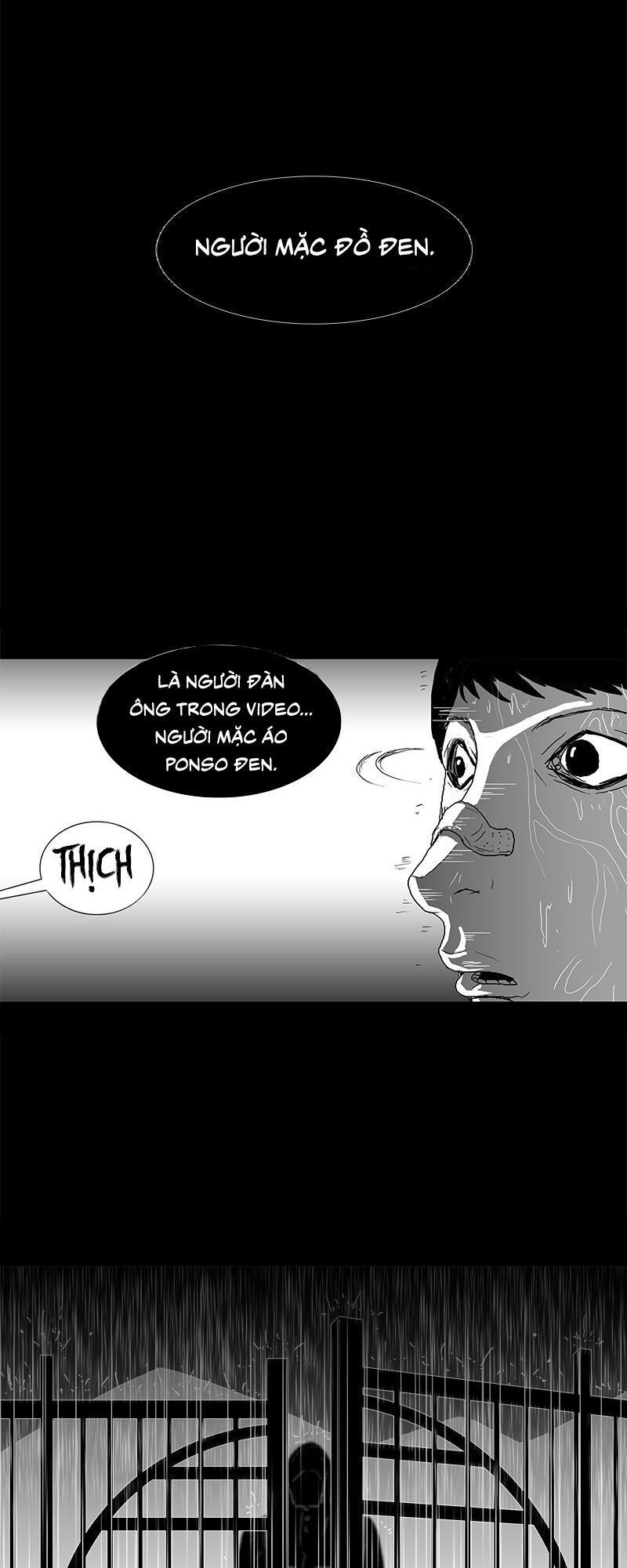 sống sót chapter 10 14