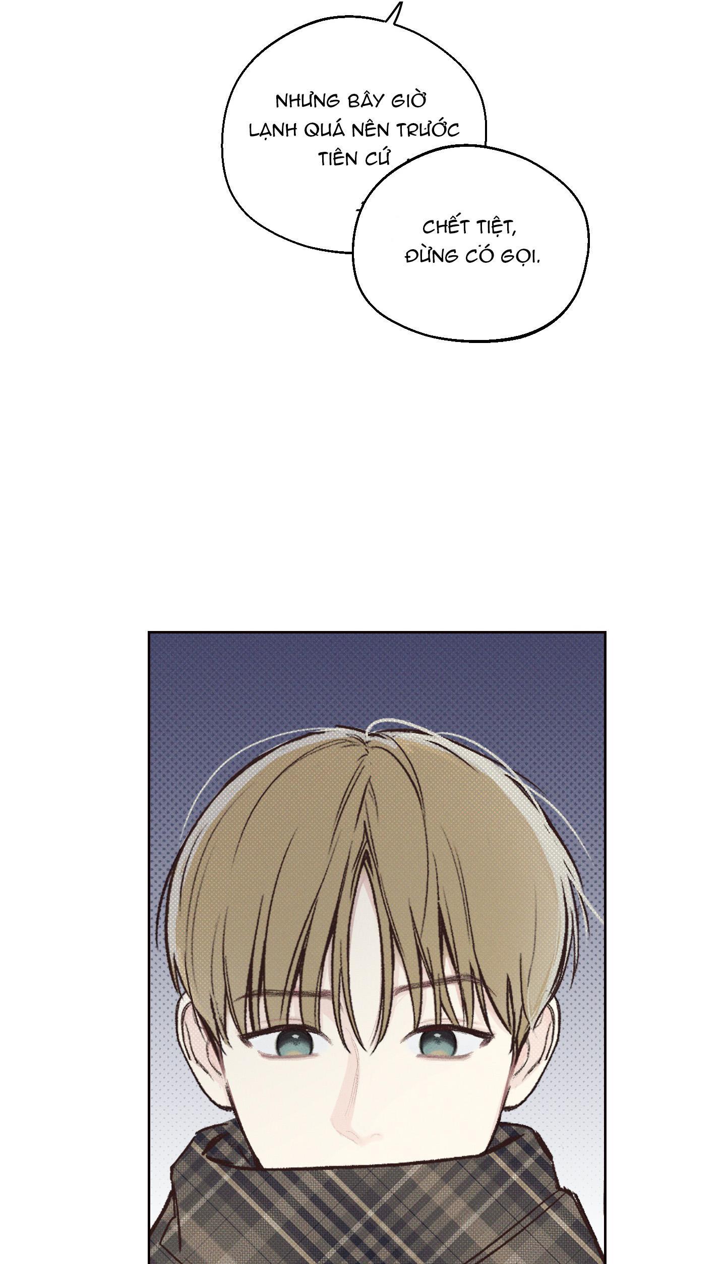 tháng 12 chapter 1 29
