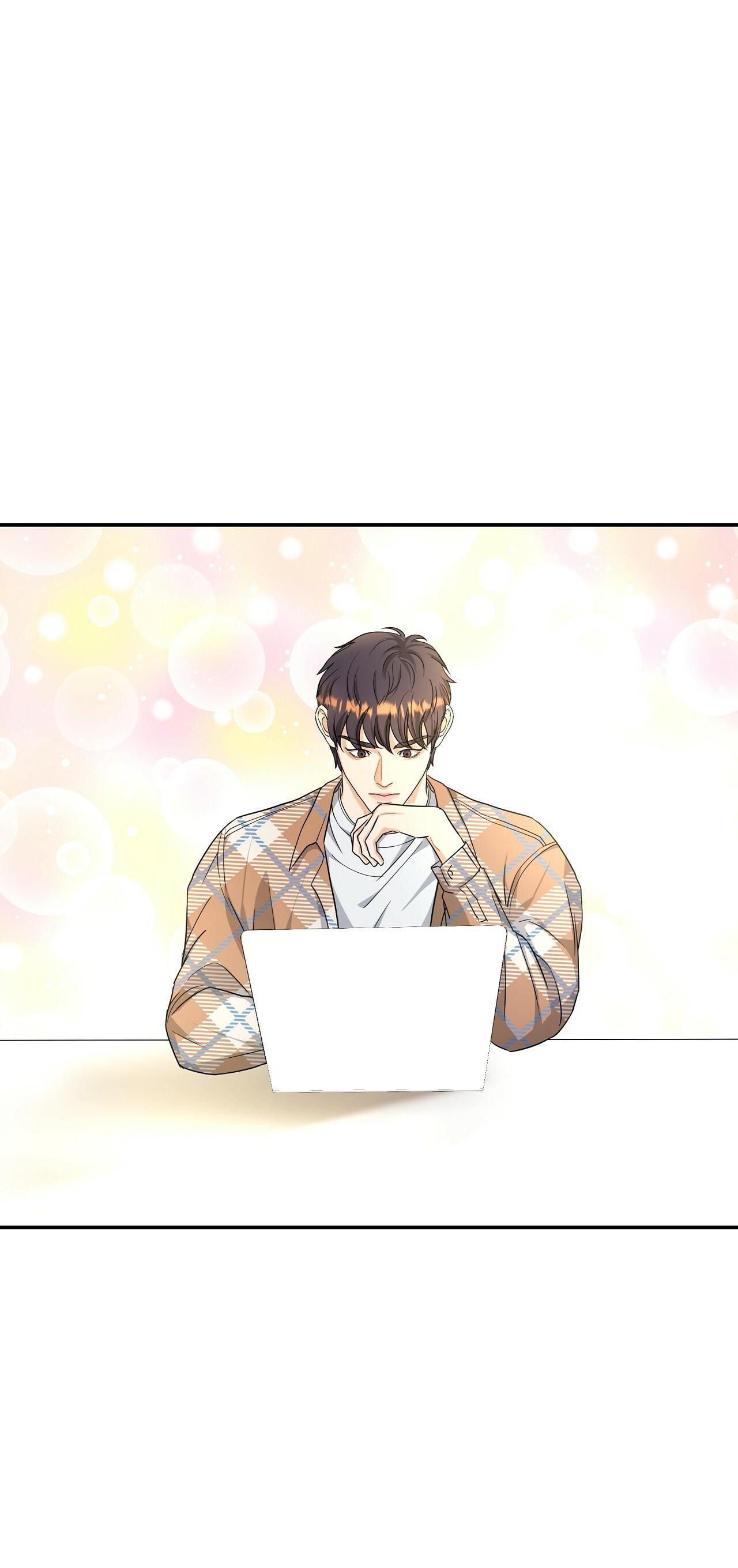 kích hoạt chapter 10 44