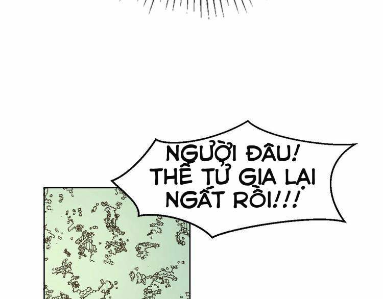 cấm động! đồ tự kỷ chapter 2.2 74