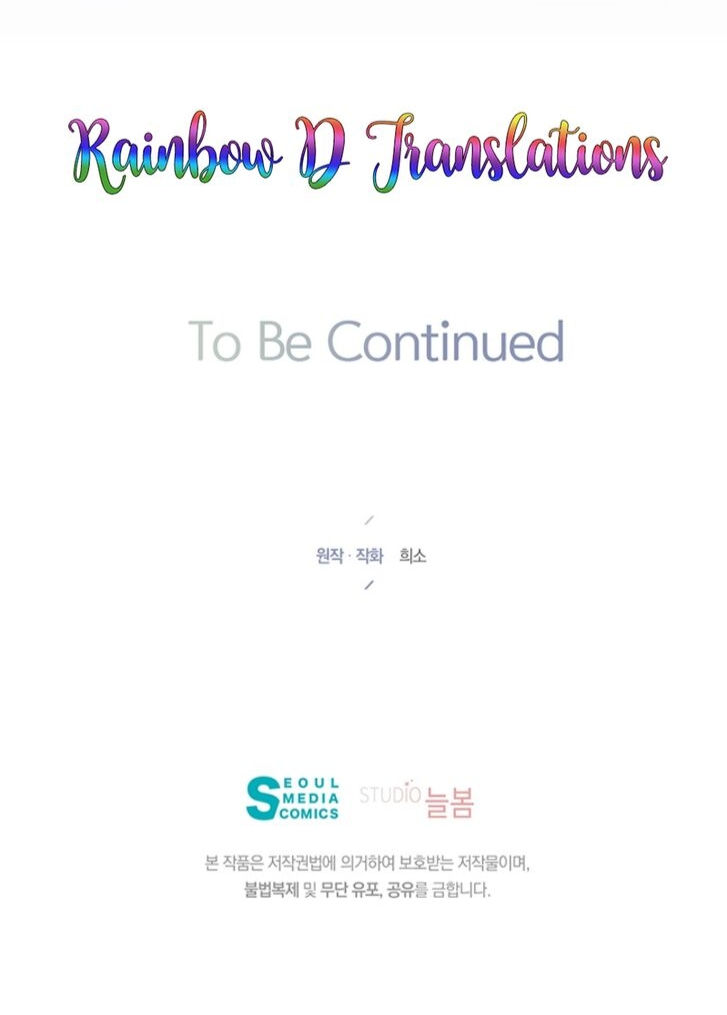 câu chuyện tình yêu và lời thề manuk chapter 4 38