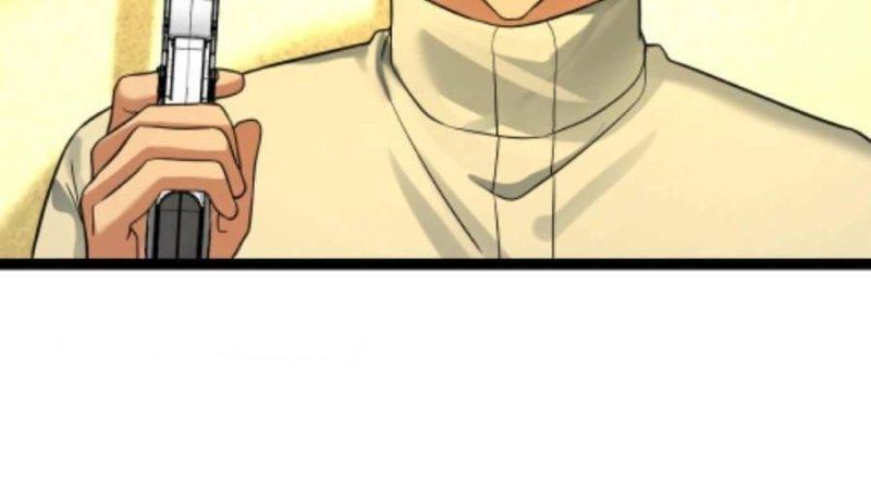 đóng băng toàn cầu: tôi gây dựng nên phòng an toàn thời tận thế chapter 95 78