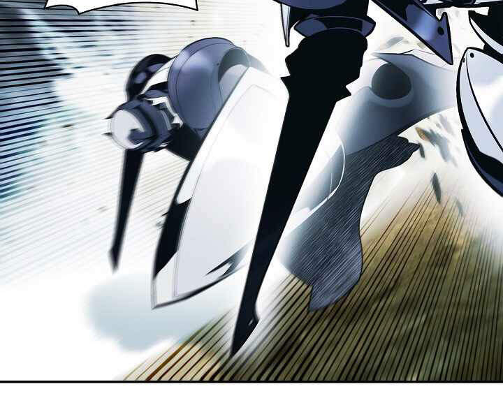 bất bại chân ma chapter 116 46