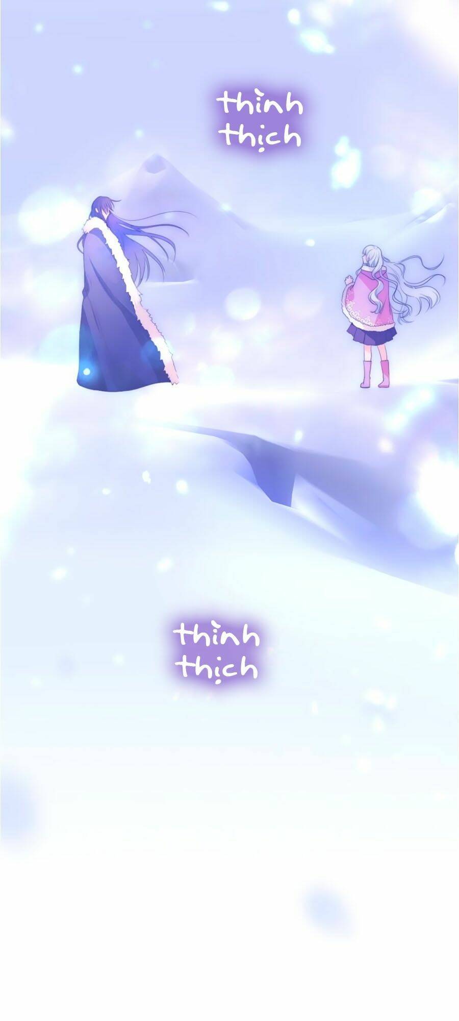 độ ấm quái vật kiệm lời chapter 11.2 22