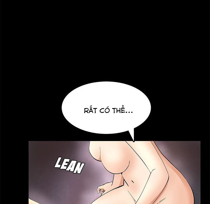 khổ dâm chapter 11 34