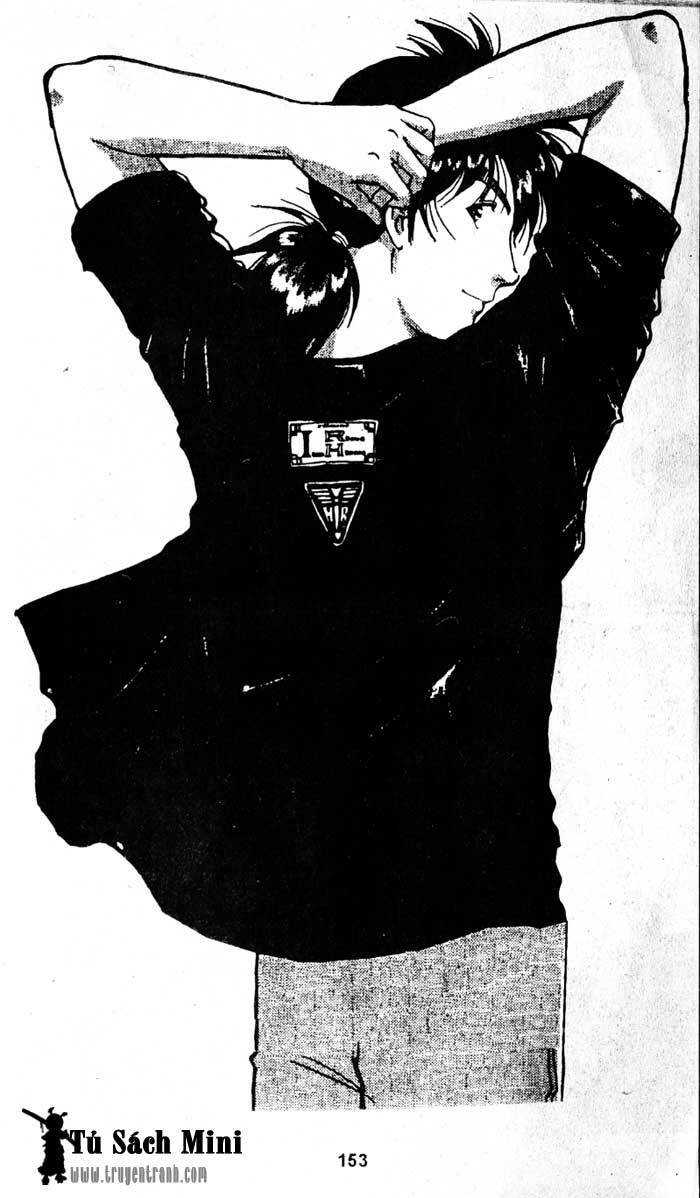 thám tử kindaichi (bản đẹp) chapter 188 26