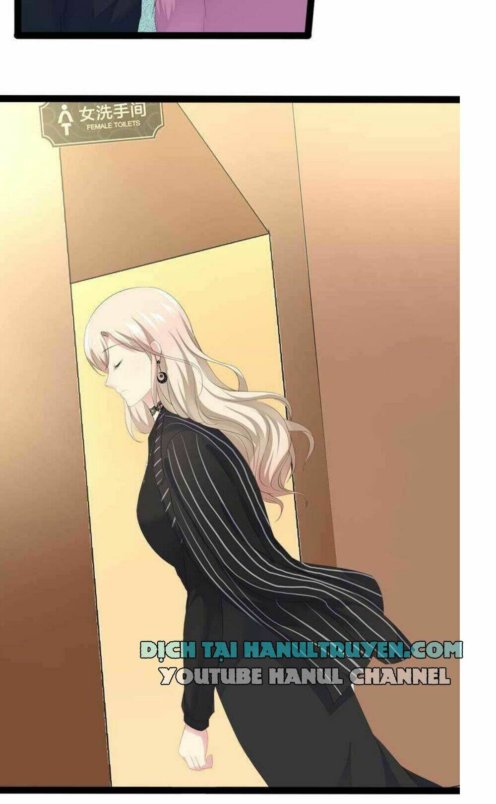 thần bí đế thiếu điềm sủng thê chapter 44 17