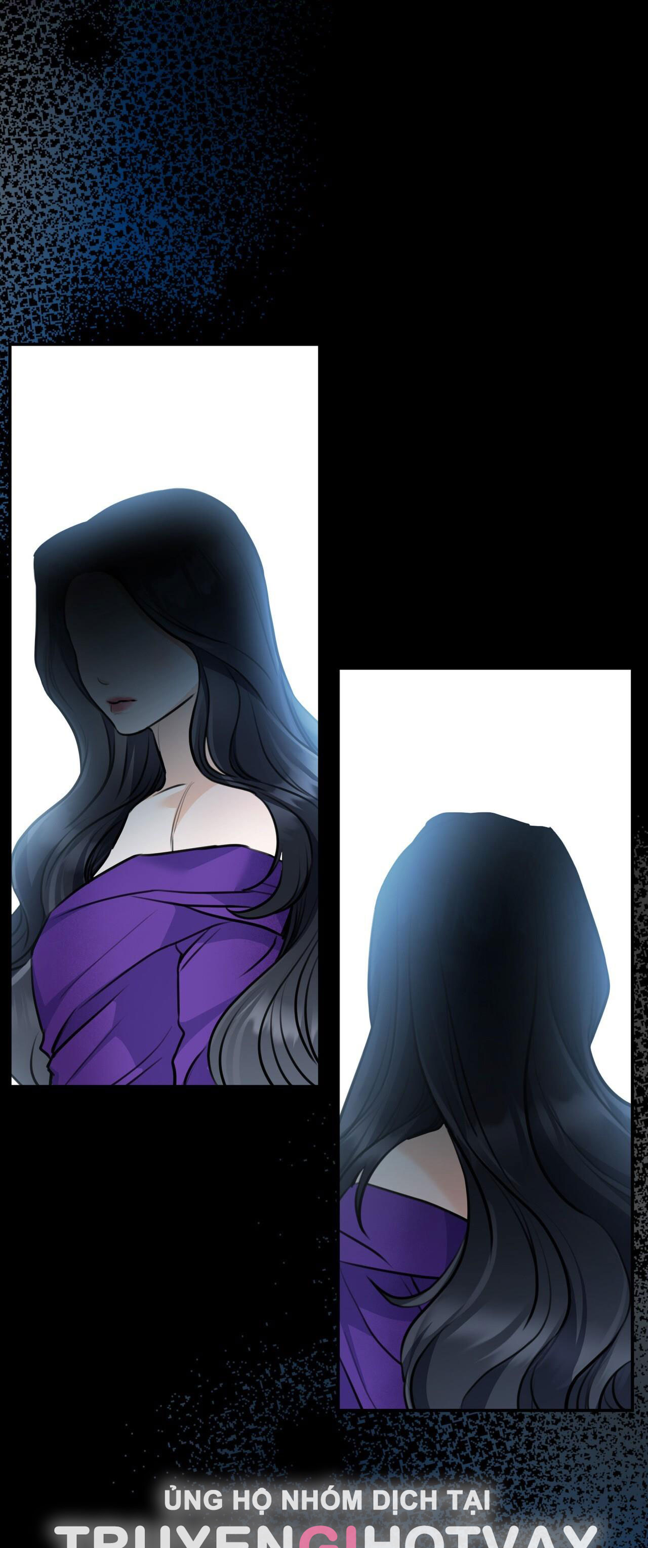 [18+] gót chân achilles chapter 2.2 28