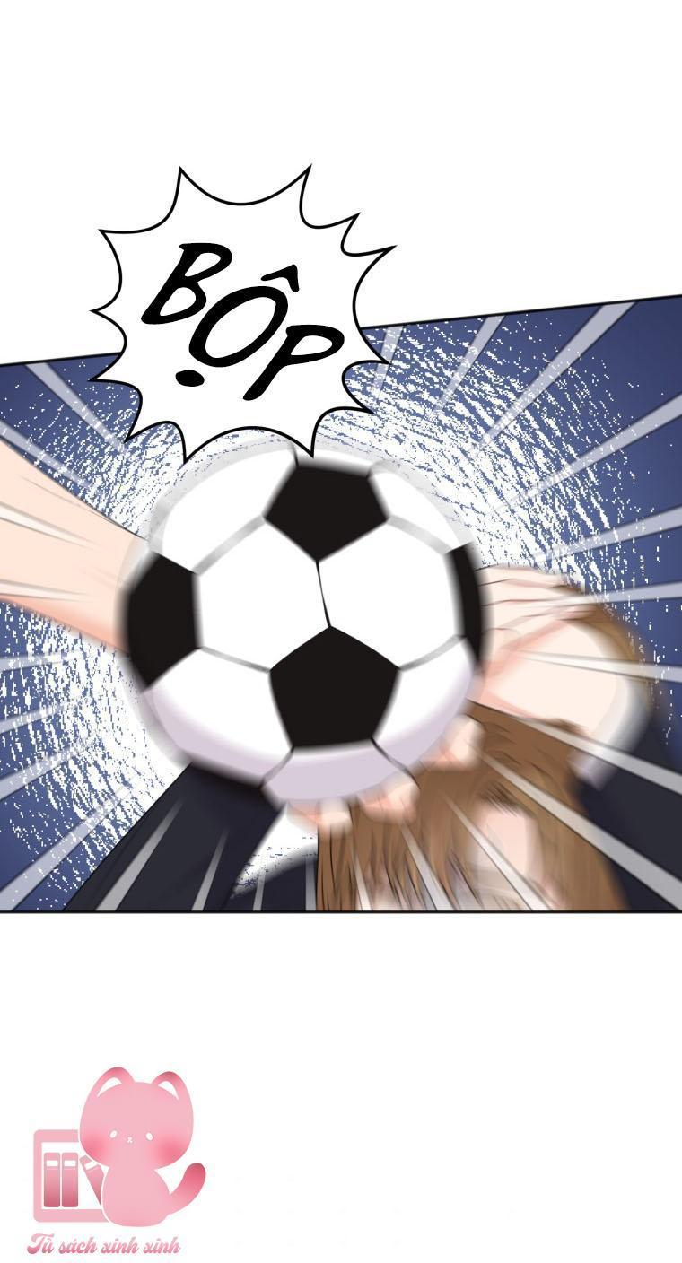 mong được chị chỉ bảo, tiền bối chapter 27 43