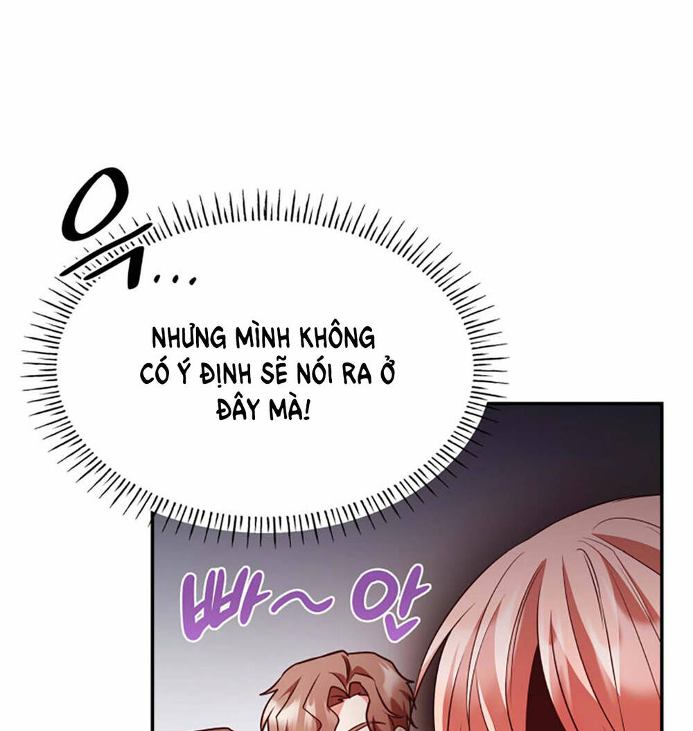 từ ác nữ, tôi trở thành một người mẹ chapter 38.2 47