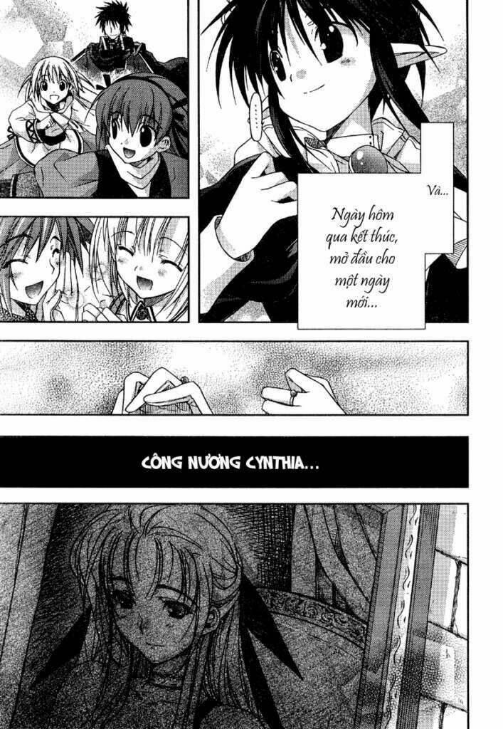 shina dark chapter 20 30