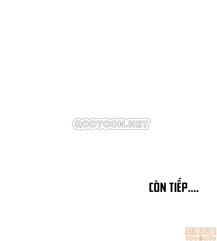 vã lắm rồi chapter 8 49